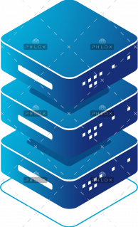 demo-attachment-1697-Asset-3