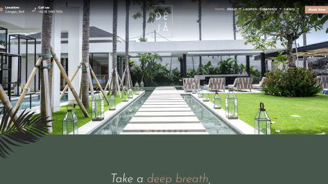 FireShot Capture 005 - Home - Deja Bali - Canggu Luxury Villa - dejabali.com