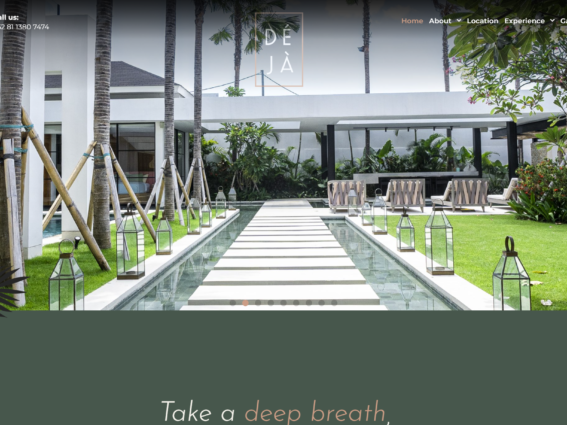 FireShot Capture 005 - Home - Deja Bali - Canggu Luxury Villa - dejabali.com