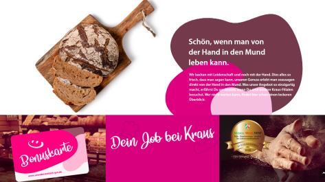FireShot Capture 010 - Bäckerei Kraus – backt unwiderstehlich gut - www.unwiderstehlich-gut.de