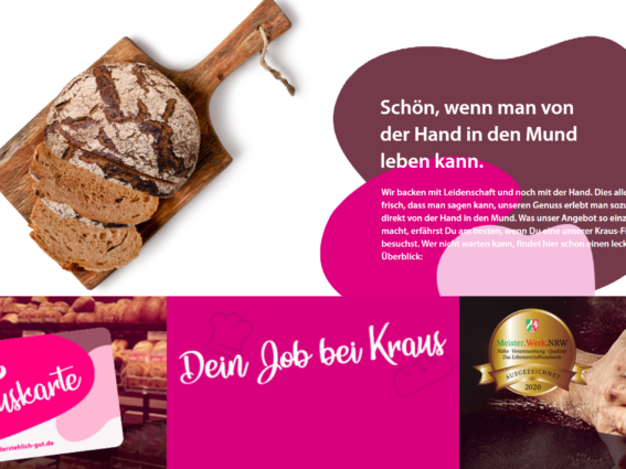 FireShot Capture 010 - Bäckerei Kraus – backt unwiderstehlich gut - www.unwiderstehlich-gut.de