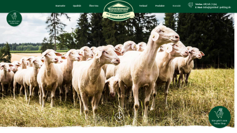 FireShot Capture 012 - Gutshof Polting – Poltinger Lamm aus Niederbayern - gutshof-polting.de