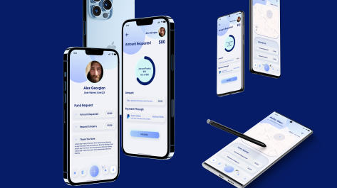 Mockup 1.02