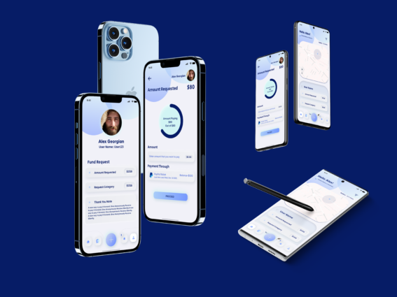 Mockup 1.02