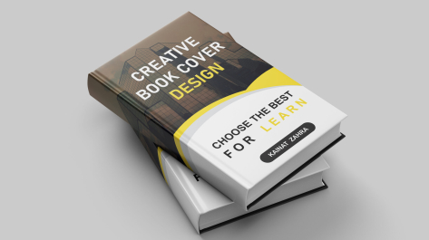 mockups-design.com