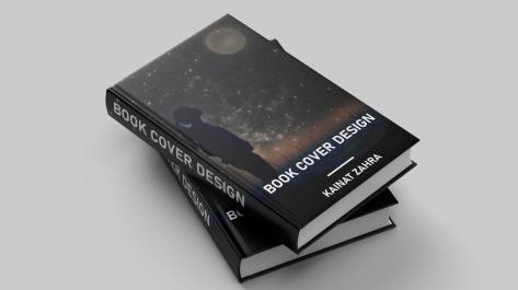 mockups-design.com