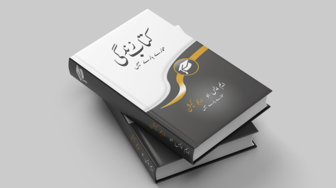 mockups-design.com