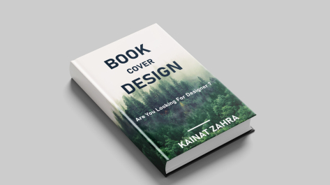 mockups-design.com