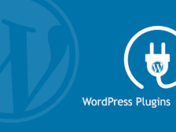 plugin