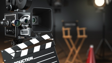 video_production_camera_600pxl