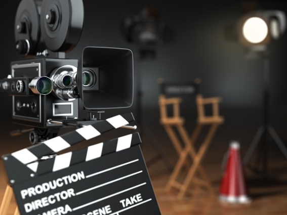 video_production_camera_600pxl