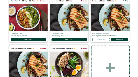 screencapture-houstonmealprep-my-account-subscriptions-2023-04-01-12_10_19
