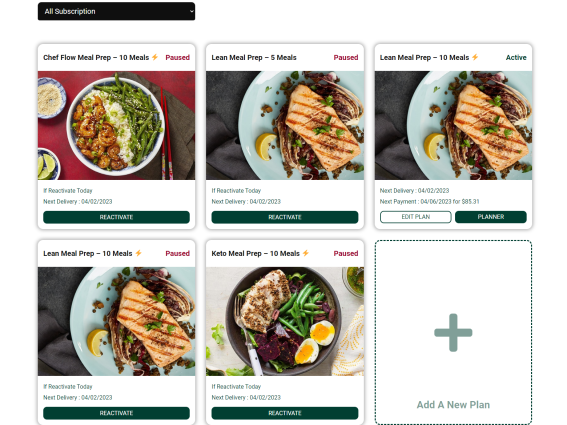 screencapture-houstonmealprep-my-account-subscriptions-2023-04-01-12_10_19