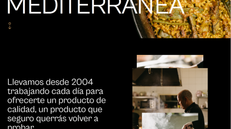 La Fi de Fam Restaurant