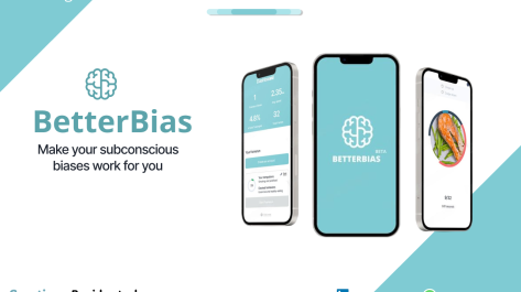 Betterbias