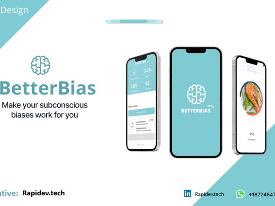 Betterbias