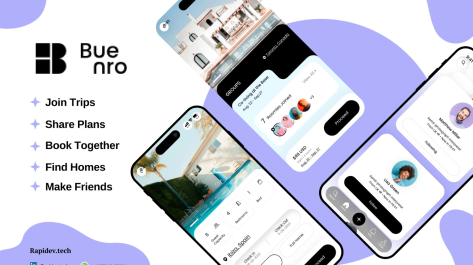 WhatsApp Image 2025-04-13 at 13.55.26