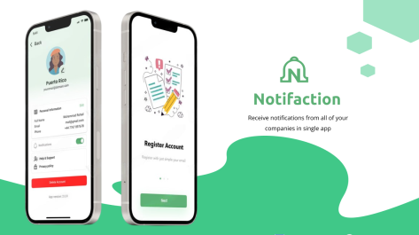 notifaction_app