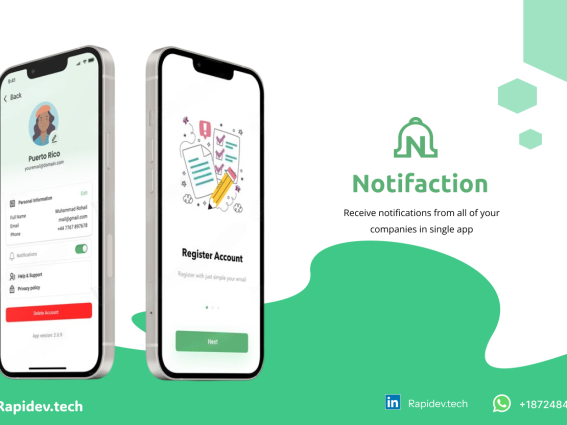 notifaction_app
